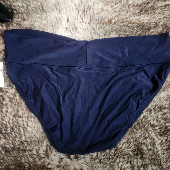 NWT AE 2 pair bikini sz XL - Picture 3 of 8